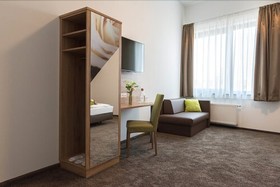 Hotel Outlet