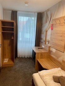 Hotel Outlet