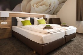 Hotel Outlet