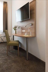 Hotel Outlet