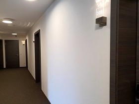Hotel Outlet