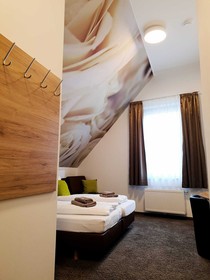 Hotel Outlet