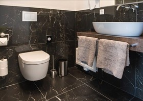 Hotel Outlet