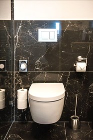 Hotel Outlet