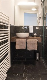 Hotel Outlet