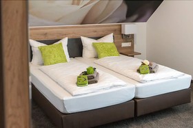 Hotel Outlet