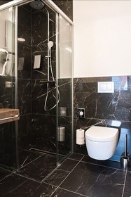 Hotel Outlet
