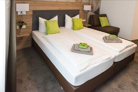 Hotel Outlet