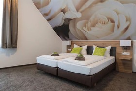 Hotel Outlet