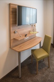 Hotel Outlet