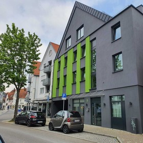 Hotel Outlet