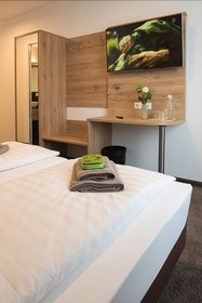Hotel Outlet