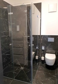 Hotel Outlet