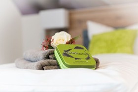 Hotel Outlet