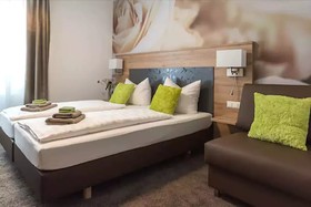 Hotel Outlet