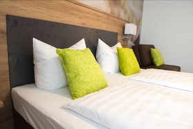 Hotel Outlet