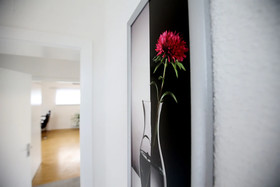 Outlet Apartments Metzingen