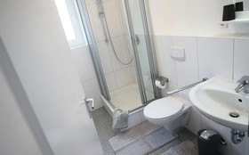 Outlet Apartments Metzingen