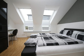Outlet Apartments Metzingen