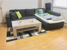 Outlet Apartments Metzingen