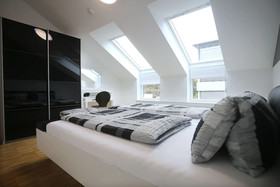 Outlet Apartments Metzingen