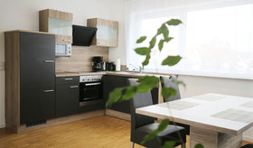 Outlet Apartments Metzingen