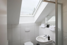 Outlet Apartments Metzingen