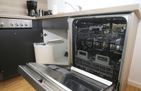 Outlet Apartments Metzingen