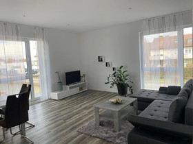 Royal City Apartments