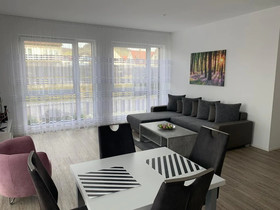 Royal City Apartments