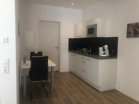 Royal City Apartments