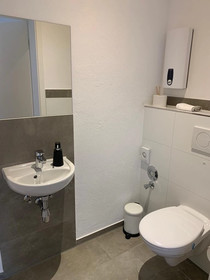 Royal City Apartments