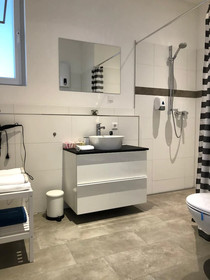 Royal City Apartments