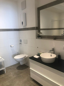 Royal City Apartments
