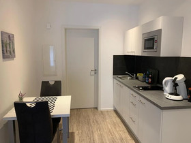 Royal City Apartments