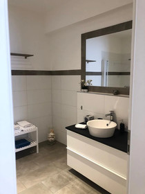 Royal City Apartments