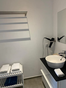 Royal City Apartments