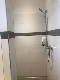 Royal City Apartments