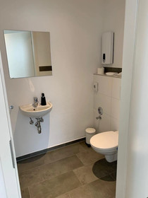 Royal City Apartments