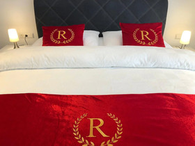Royal City Apartments