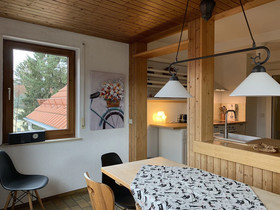 Villa Landenberger Outlet City Metzingen