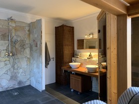 Villa Landenberger Outlet City Metzingen