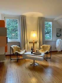 Villa Landenberger Outlet City Metzingen
