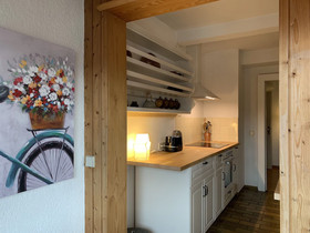 Villa Landenberger Outlet City Metzingen