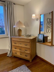 Villa Landenberger Outlet City Metzingen