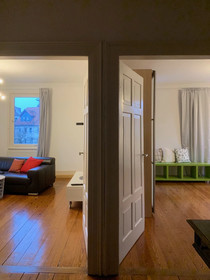 Villa Landenberger Outlet City Metzingen