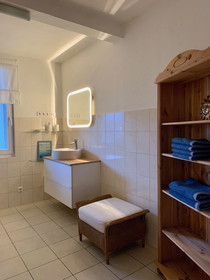 Villa Landenberger Outlet City Metzingen