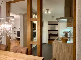 Villa Landenberger Outlet City Metzingen