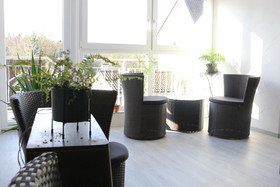 D R Rechenmacher Pension Und Landgasthof