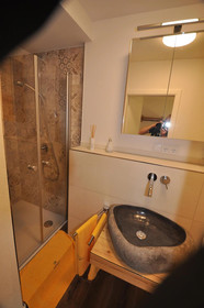 D R Rechenmacher Pension Und Landgasthof